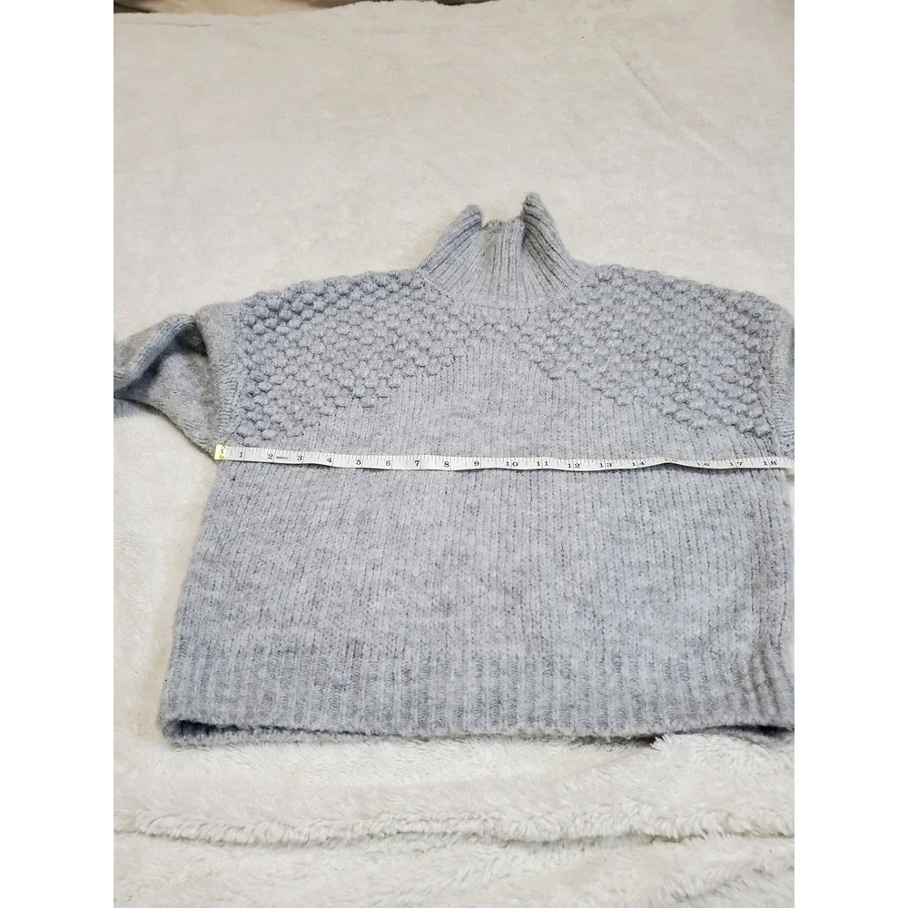 Free People pre loved